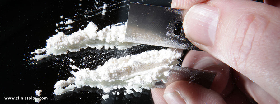 کوکائین چه مدت در بدن باقی می ماند؟