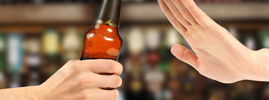 آیا افراد دیابتی می توانند الکل مصرف کنند؟