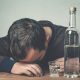 چقدر طول میکشد تا الکل از بدن خارج شود؟