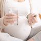 مصرف اپیوم در دوران بارداری و شیردهی