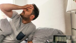 علائم خماری تریاک